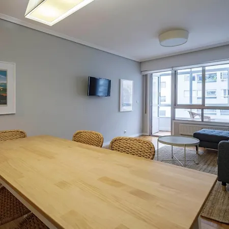 Apartment Rosalia 45