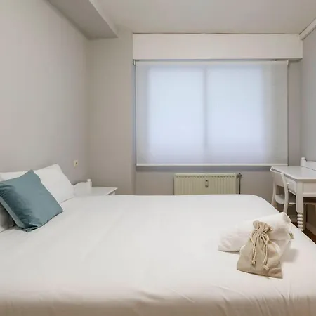 Apartmán Rosalia 45 *