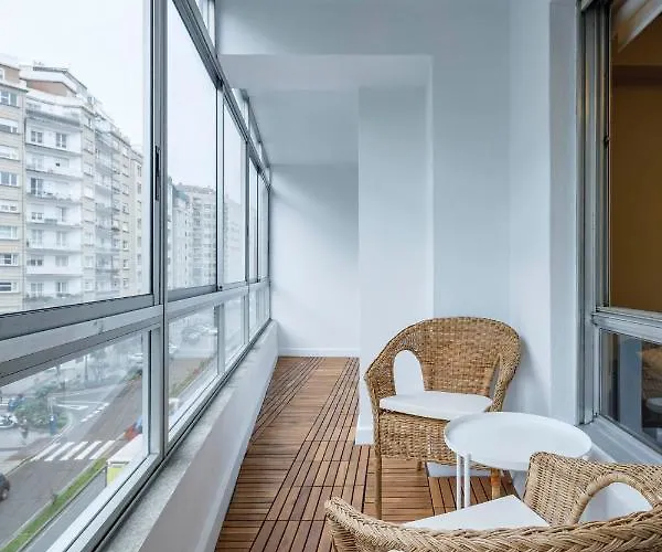 Rosalia 45 * ויגו